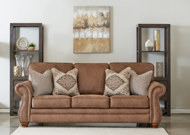Charleston Sofa Woodhouse Furniture Trinidad