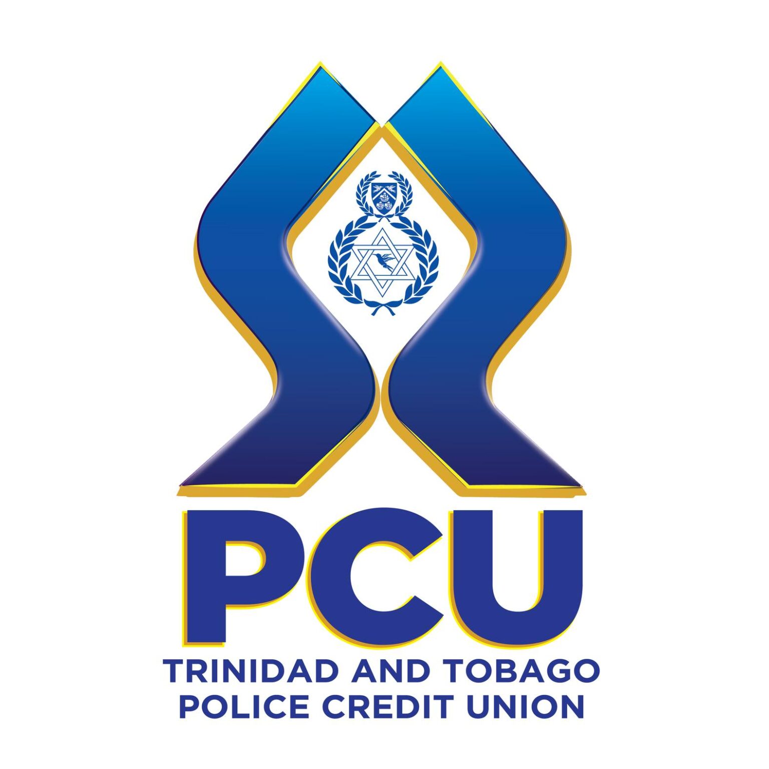 Trinidad & Tobago Woodhouse Furniture Trinidad