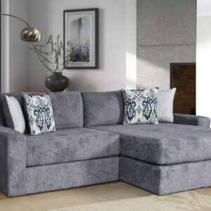 living room furniture; sofa ; sectional; trinidad and tobago