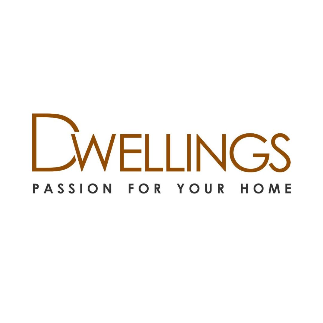 Trinidad & Tobago Woodhouse Furniture Trinidad