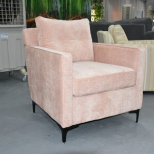 Athina Accent Chair