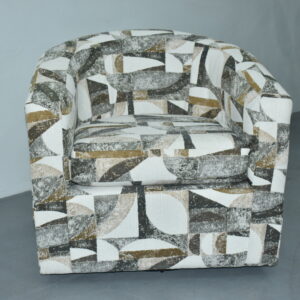 Fairfield Accent Chair