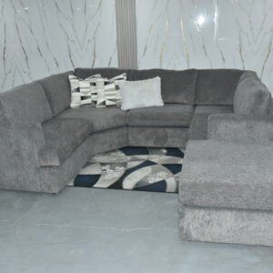Alana Sectional